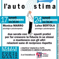 Coltivare l’autostima, spunti pratici